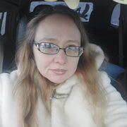 ���������� ��������, ���� ������� ����, 44 ����, ������������ 