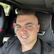  ,  ibragim, 25