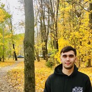 ���������� �����-���������, ���� ����� ����, 24 ����, ������������ ��� ������, ����� � ���������