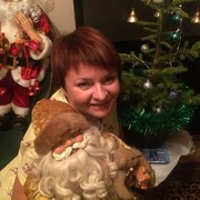 ���������� �����, ���� ������� ����, 62 ����, ������������ ��� ������, ����� � ���������, c�������� ���������