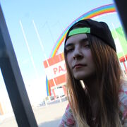  ,  , 26