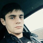  ,   , 33 ,   ,   , c 