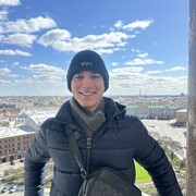 ���������� �����-���������, ���� ����� ��������, 19 ���, ������������ ��� ������, ����� � ���������