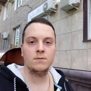 ���������� ������, ���� ����� ������, 23 ����, ������������ ��� ������, ����� � ���������, c�������� ���������, ���������