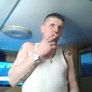  ,   Vladimir, 48 ,   c 