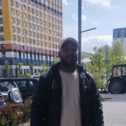 ���������� ������, ���� ������� William, 31 ���, ������������ ��� ������, ����� � ���������