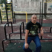 ���������� ������, ���� ������� ����, 36 ���, ������������ ��� ������, ����� � ���������, c�������� ���������