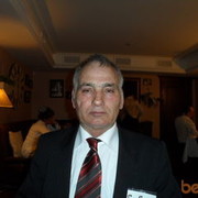  -,   , 77 ,   ,   , c 