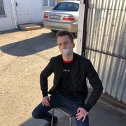  ,   , 26 ,   ,   , c 