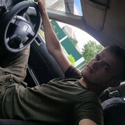 ���������� �������, ���� ������� ����������, 28 ���, ������������ ��� ������, ����� � ���������