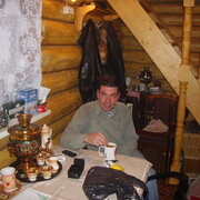 ���������� ���������, ���� ������� �������, 62 ����, ������������ ��� ������, ����� � ���������