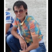  ,   Raiym, 41 ,   ,   , c 