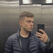 ���������� ��������, ���� ������� ����������, 36 ���, ������������ ��� ������, ����� � ���������