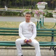  ,   , 42 ,     , c 