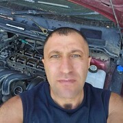 ���������� ������, ���� ������� �������, 36 ���, ������������ ��� ������, ����� � ���������