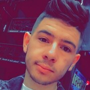 ���������� �����-���������, ���� ����� �����, 22 ����, ������������ ��� ������, ����� � ���������, c�������� ���������, ���������