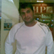 ���������� ���������, ���� ������� �����, 45 ���, ������������ ��� ������