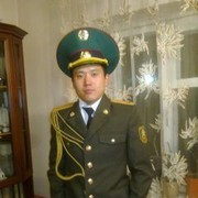 ���������� ������, ���� ������� �����, 39 ���, ������������ ��� ������