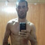  ,   Shoyatbek, 35 ,   ,   
