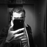  -,   David, 31 ,   ,   , c , 