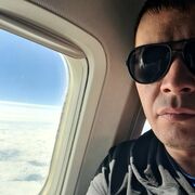 ���������� ���, ���� ������� ������, 38 ���, ������������ ��� ������, ����� � ���������, c�������� ���������