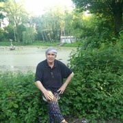  ,   , 57 ,   ,   , c , 