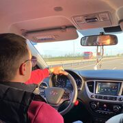 ���������� ������-��-����, ���� ������� ����, 30 ���, ������������ ��� ������, ����� � ���������, c�������� ���������