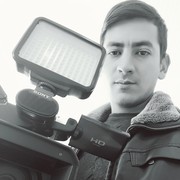  ,   Shoxrux, 35 ,   ,   , c 