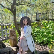 ���������� ������, ���� ������� ����, 22 ����, ������������ ��� ����� � ���������, c�������� ���������