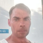  ,   , 48 ,     , c 