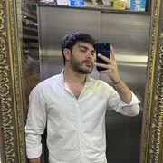 ���������� ������, ���� ������� Elkhan, 38 ���, ������������ ��� ������, ����� � ���������