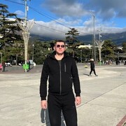 ���������� �����������, ���� ������� ������, 47 ���, ������������ ��� ������, ����� � ���������, c�������� ���������