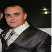  ,   , 36 ,  