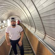 ���������� ������, ���� ����� ����, 23 ����, ������������ ��� ������, ����� � ���������