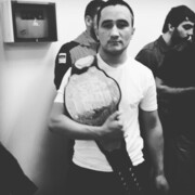 ���������� ������, ���� ������� ������, 34 ����, ������������ ��� ������, ����� � ���������, c�������� ���������