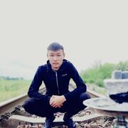  -,   Aziret, 22 ,   ,   , c , 