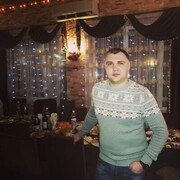 ���������� ������, ���� ������� ����, 43 ����, ������������ ��� ������, ����� � ���������