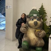  ,   , 43 ,   ,   , c 