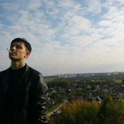  ,   , 29 ,  