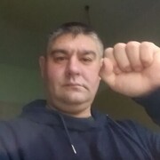 ,  , 45