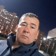  ,    , 42 ,   ,   