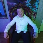 ���������� ������, ���� ����� ����, 20 ���, ������������ ��� ������, ����� � ���������