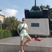 ���������� ������, ���� ������� �������, 35 ���, ������������ ��� ������, ����� � ���������, c�������� ���������