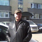  ,   , 64 ,   ,   , c 
