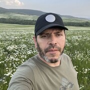  ,   , 50 ,   ,   , c 