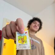 ���������� ������, ���� ����� ����, 20 ���, ������������ ��� ������, ����� � ���������, c�������� ���������, ���������