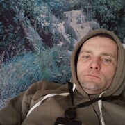  -,   , 37 ,   ,   , c , 