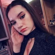  ,  , 30