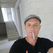  ,   , 47 ,     , c , 