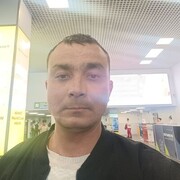 ���������� �������, ���� ������� �������, 36 ���, ������������ ��� ������, ����� � ���������